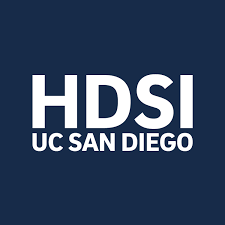 HDSI Faculty Tool