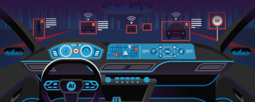 Automatic Radar Labeling