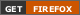 get firefox