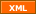 XML
